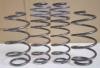 Комплект пружин