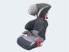 Сиденье детское Britax Kid