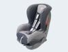Сиденье детское Britax Lord Plus