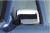 Накладка правого зеркала
