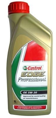 Castrol EDGE Professional OE 5W-30