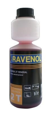 Ravenol Selfmix 2T