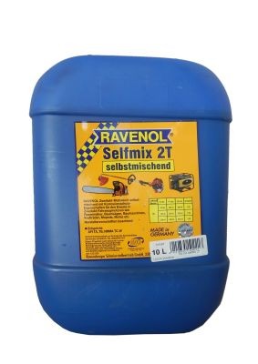 Ravenol Selfmix 2T