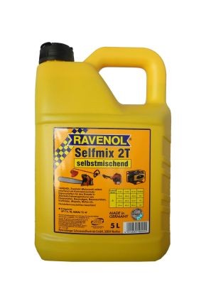 Ravenol Selfmix 2T