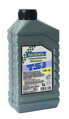 Ravenol TSJ 10W-30