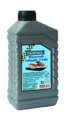 Ravenol Watercraft Teilsynth 2-Takt