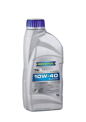 Ravenol TSI 10W-40