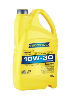 Ravenol Formel Standard SAE 10W-30