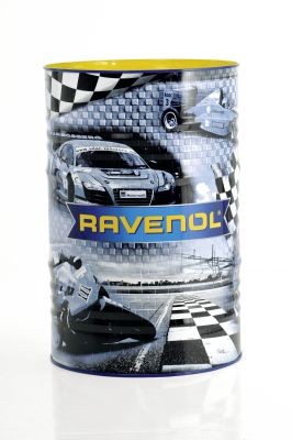 Ravenol TSI SAE 10W-40