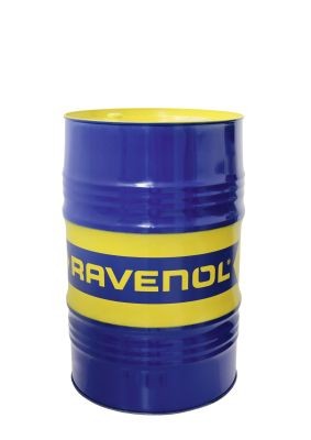 Ravenol Formel Diesel Super 10W-30