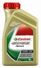 Castrol EDGE SPORT 10W-60