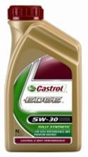 Castrol EDGE 5W-30