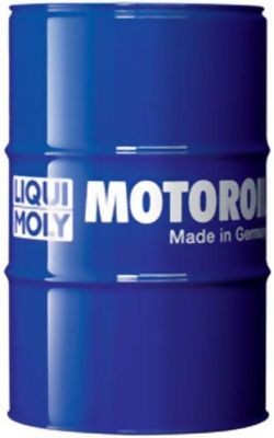 Liqui Moly Leichtlauf Special AA SAE 5W-20