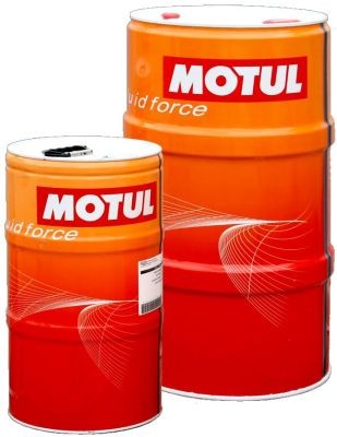 Motul 4100 Turbolight