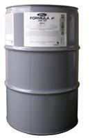 Ford Formula F 5W-30