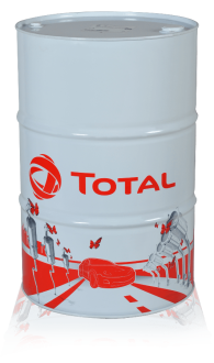 Total Quartz Ineo MC3 5W-30