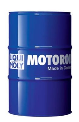 Liqui Moly Top Tec 4400 SAE 5W-30