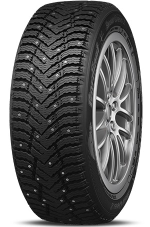 SNOW-CROSS 2 SUV