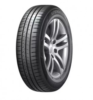 KINERGY ECO2 K435