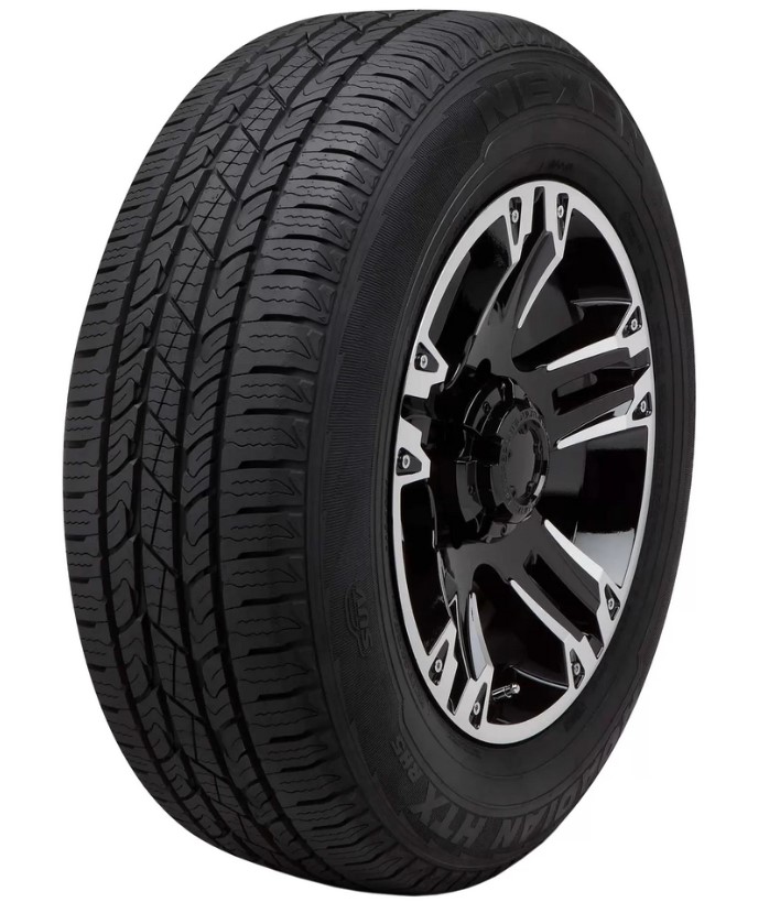 Шинснаб. Nexen Roadian HTX rh5 TL BSW M+S pr4. 235/65 R18 Nexen. Nexen Roadian HTX rh5 225/75r16 108s XL Owl. Шины Nexen Roadian HTX rh5 235/70.